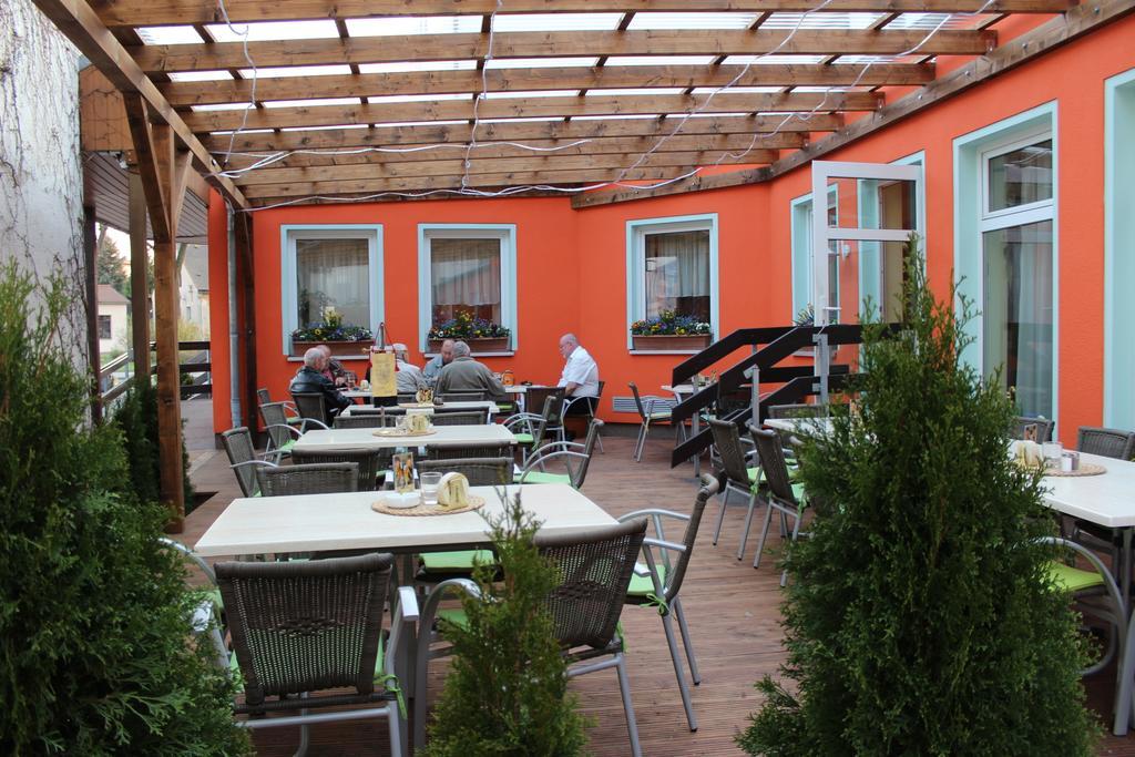Riedel 3* Zittau