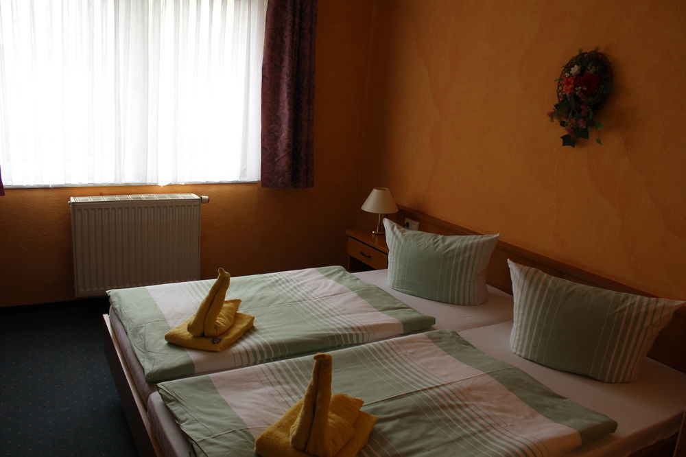 Hotel Riedel 3*