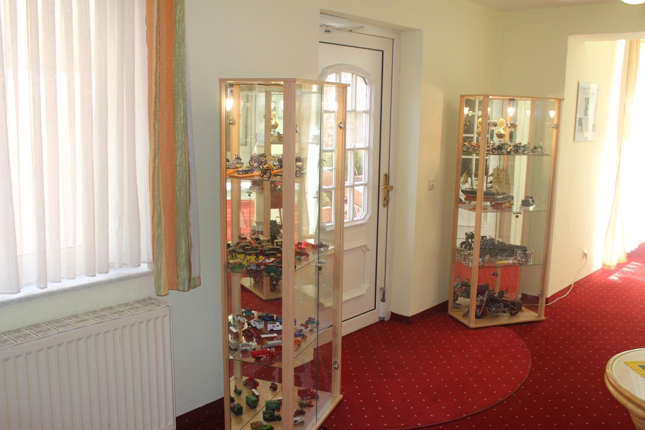 Hotel Riedel 3*