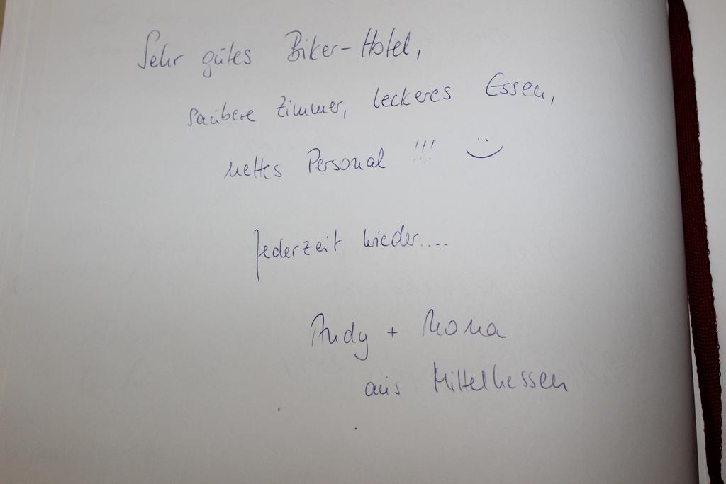 Riedel 3* Zittau