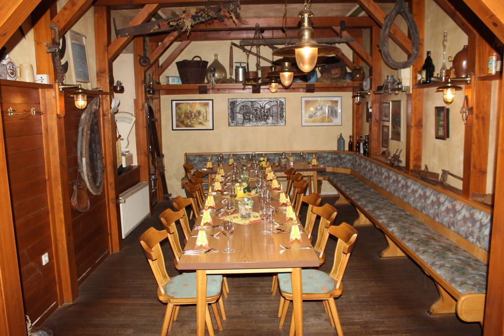 Riedel Hotel Zittau